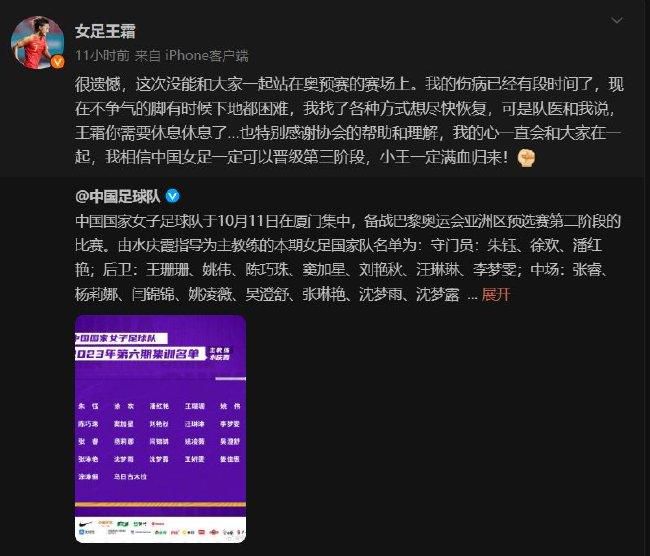 所以这次保罗把事务所迁到金陵，在公司的选址上，直接选择了金陵最好的cbd区域。